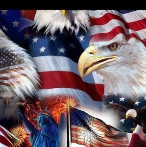 Meet your Posher, Rich